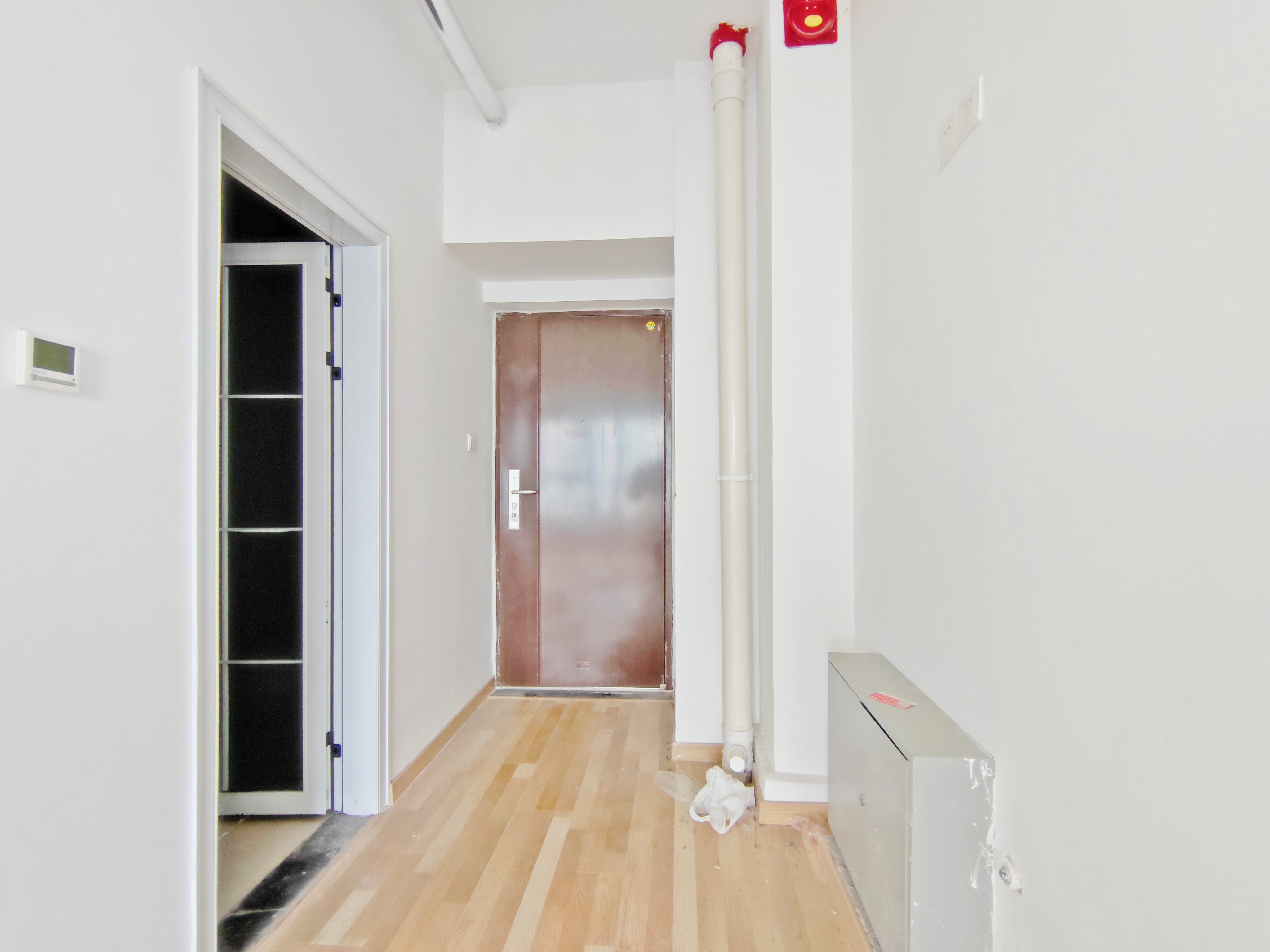 保利中科创新广场