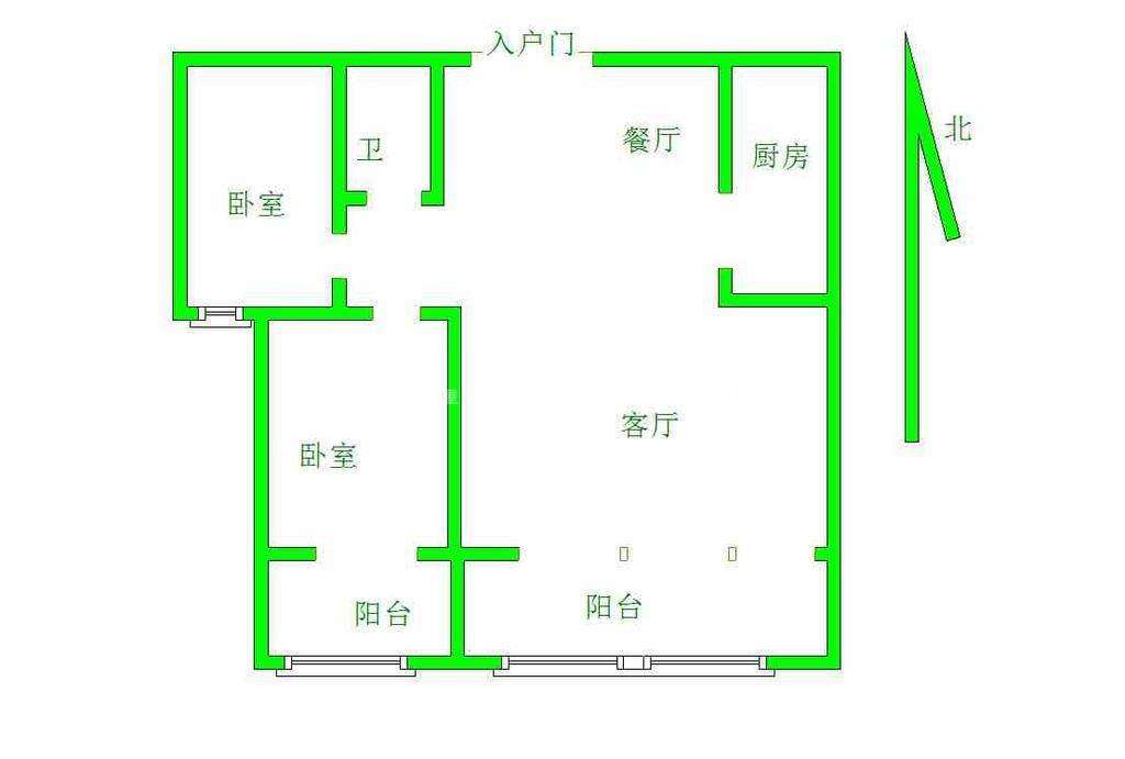 港基滨河华庭