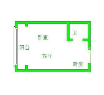 鑫苑国际城市花园商住楼
