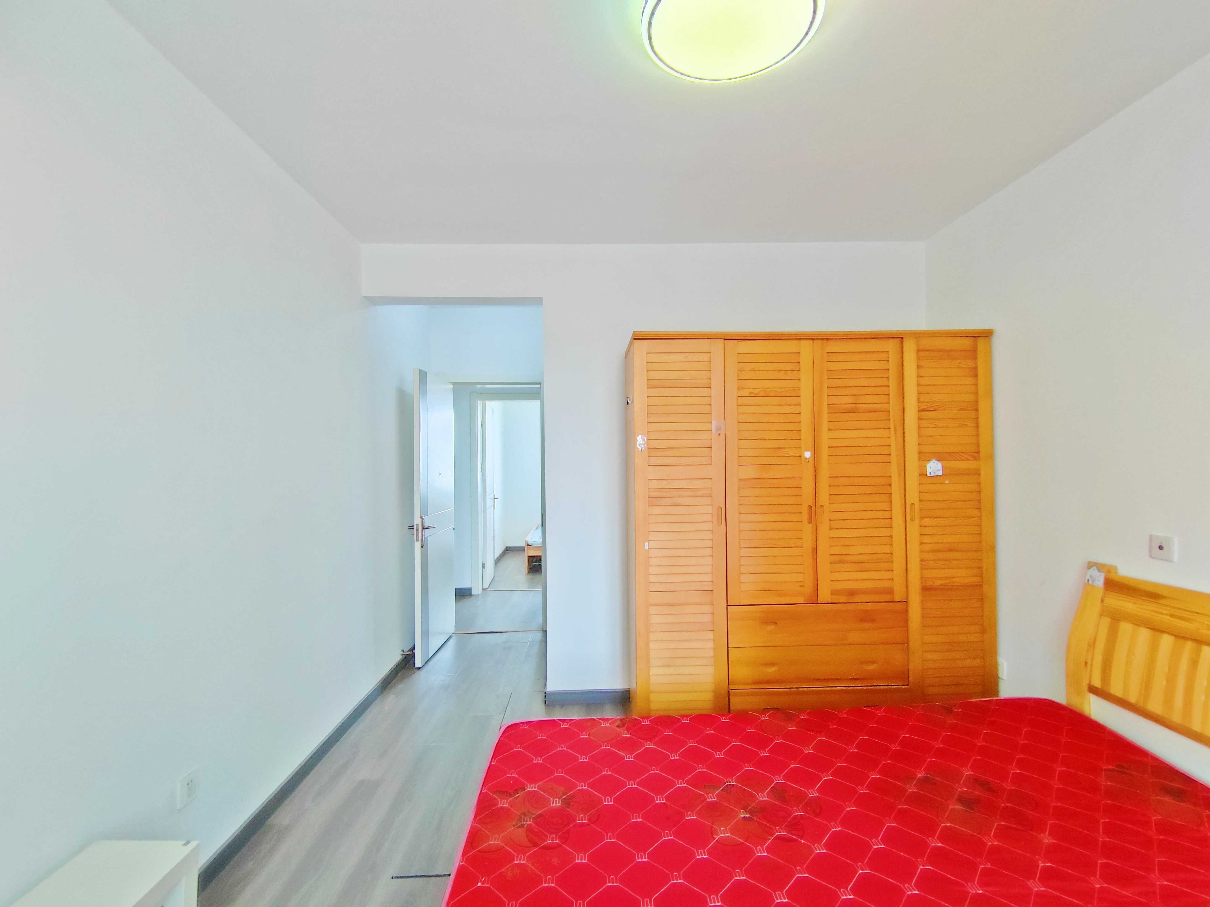 融汇城玫瑰公馆二期