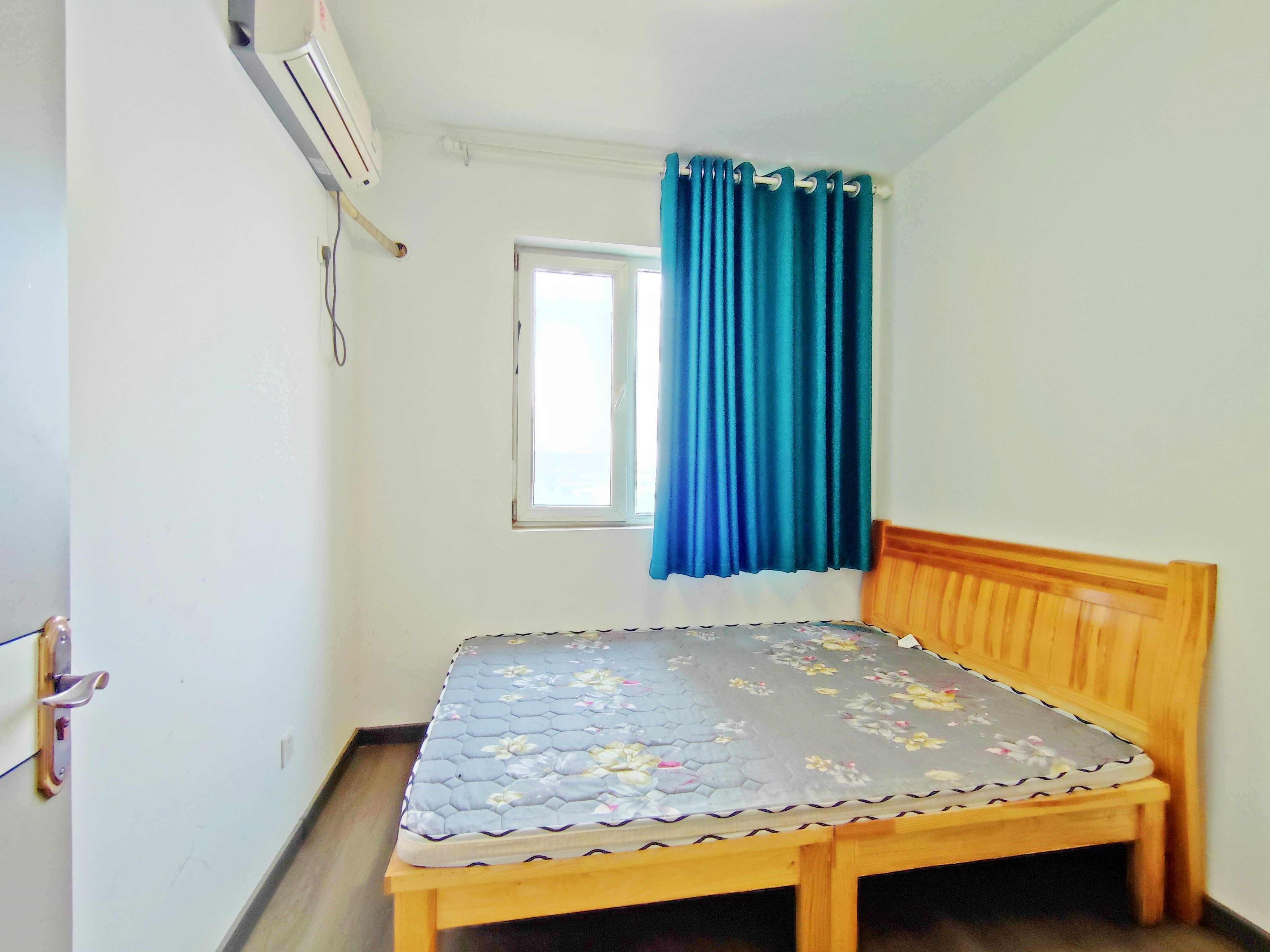 融汇城玫瑰公馆二期