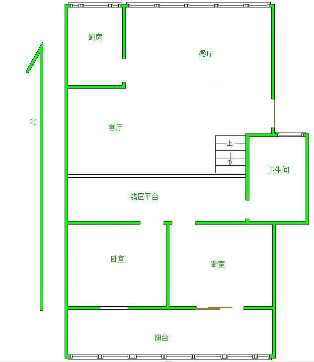 桃园小区