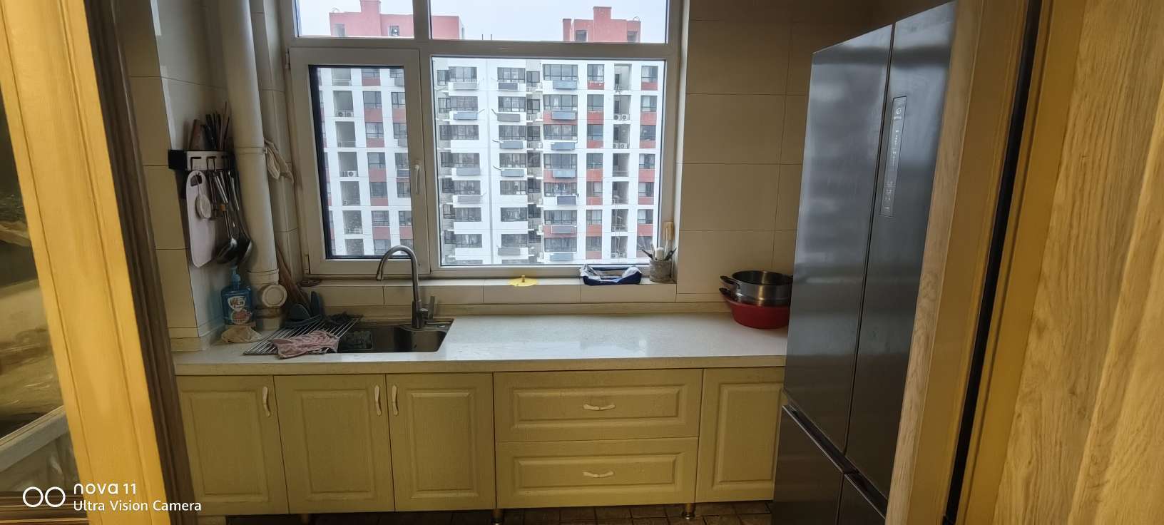 长兴美郡