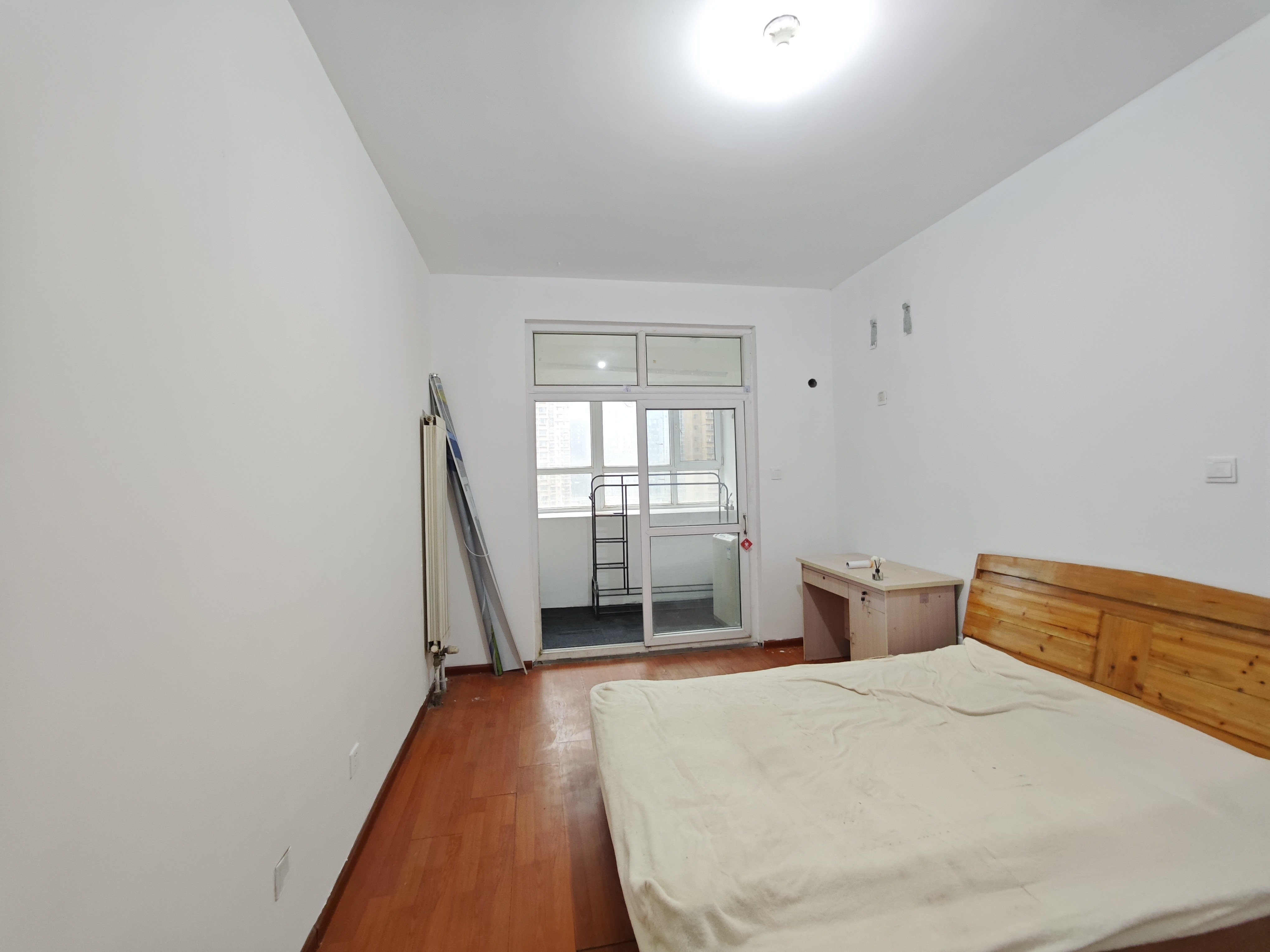 龙园小区(济高龙园)