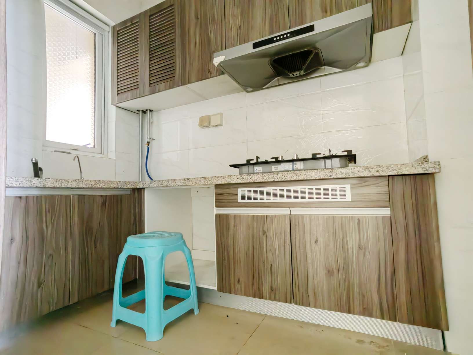 碧桂园凤凰城东区高层