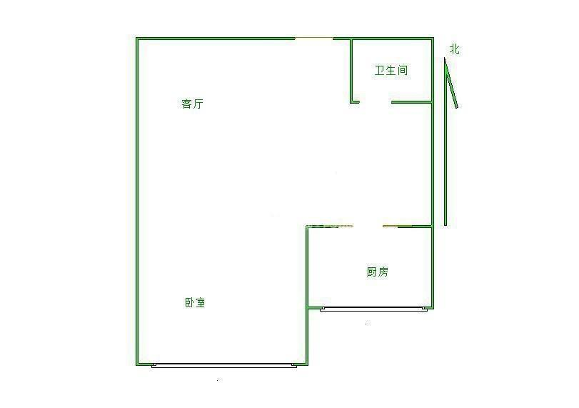 新世界阳光花园