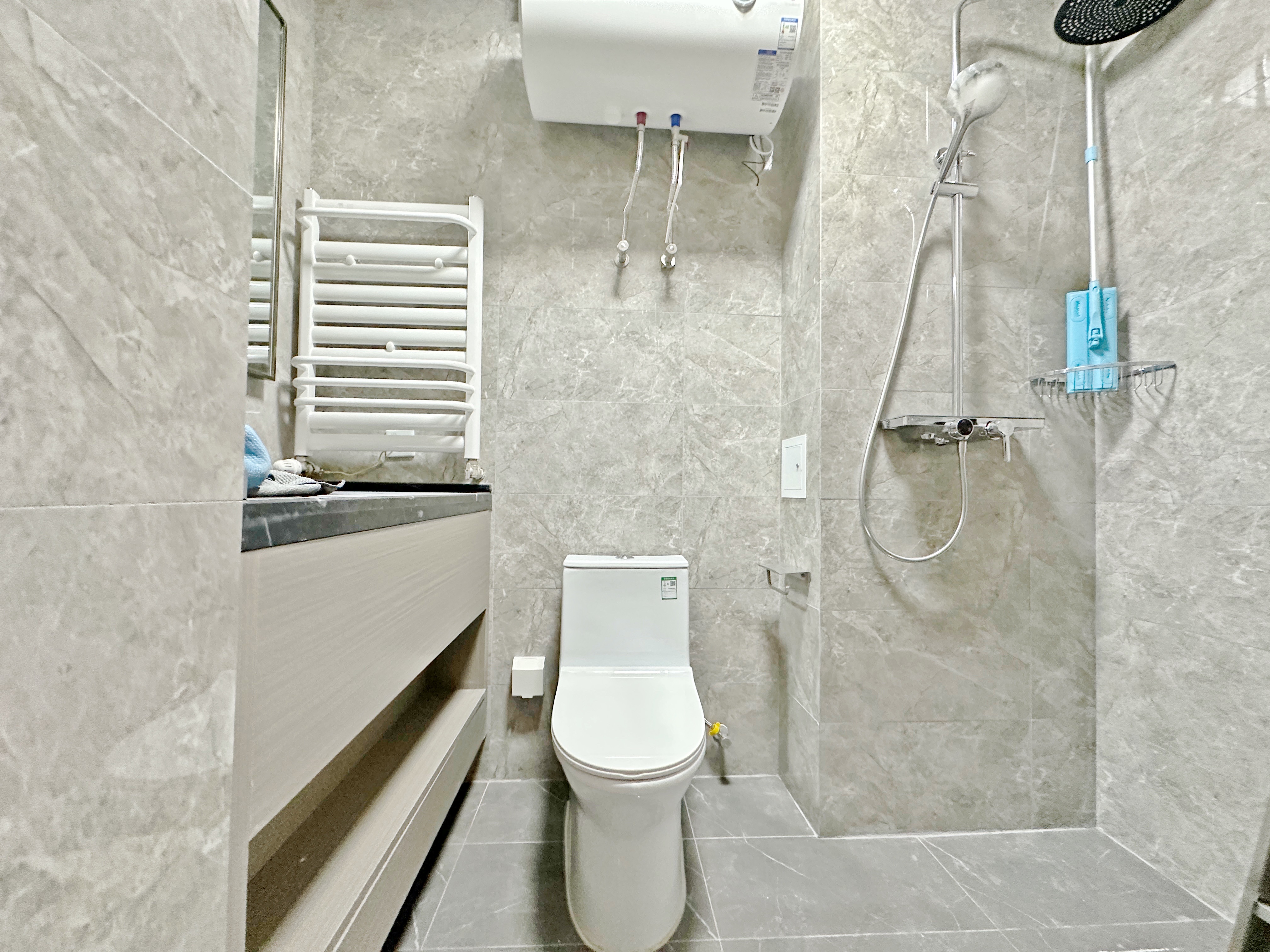 绿地卢浮云公馆