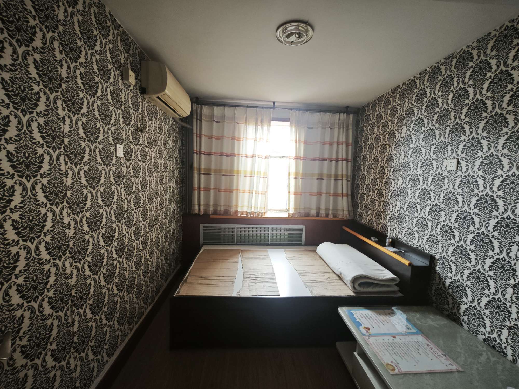 济钢新村东区
