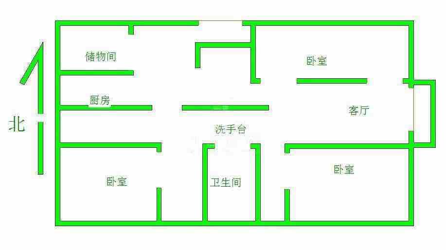 西城济水上苑