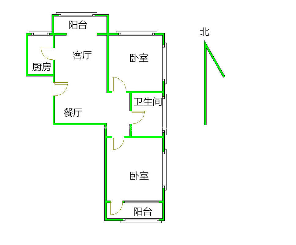 君悦峰景