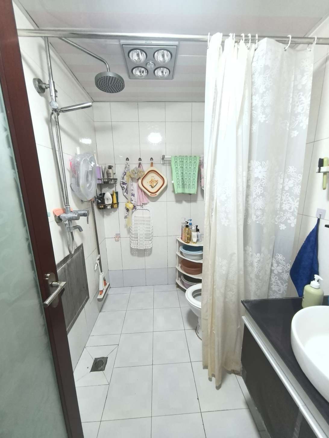 鲍德现代逸城