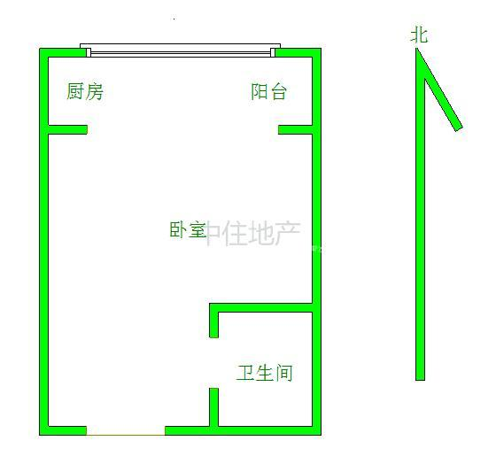 重汽彩世界