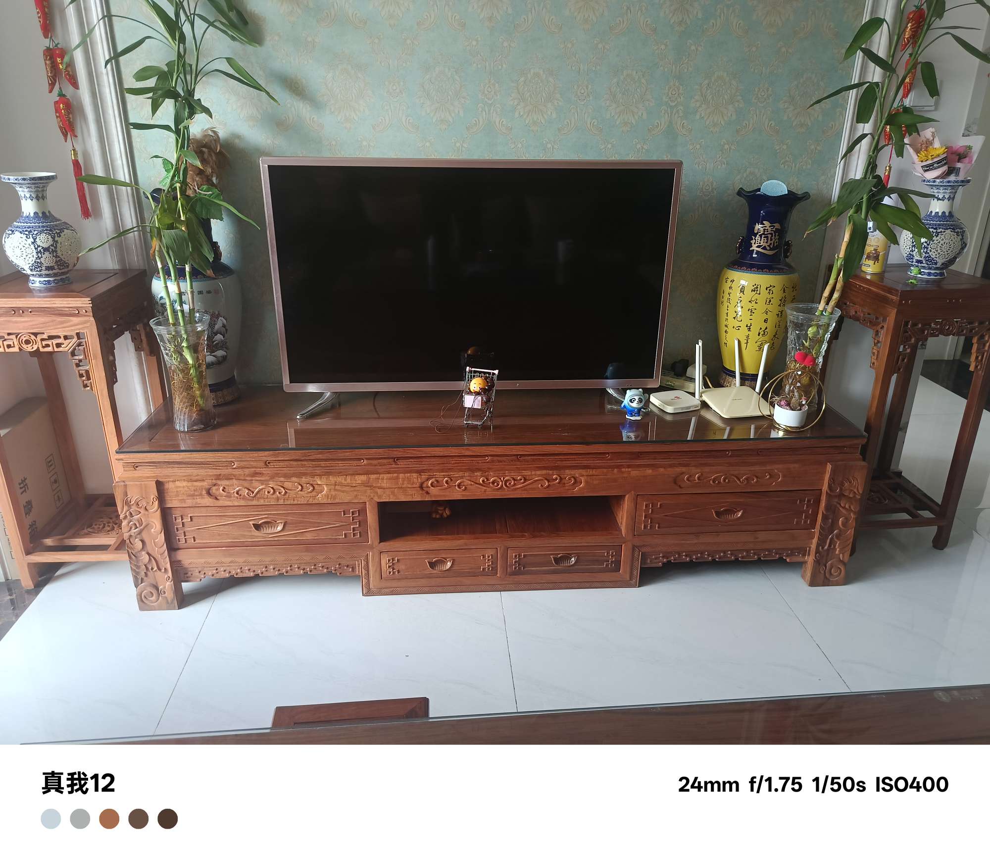 整租·龙湖水晶郦城东区  南