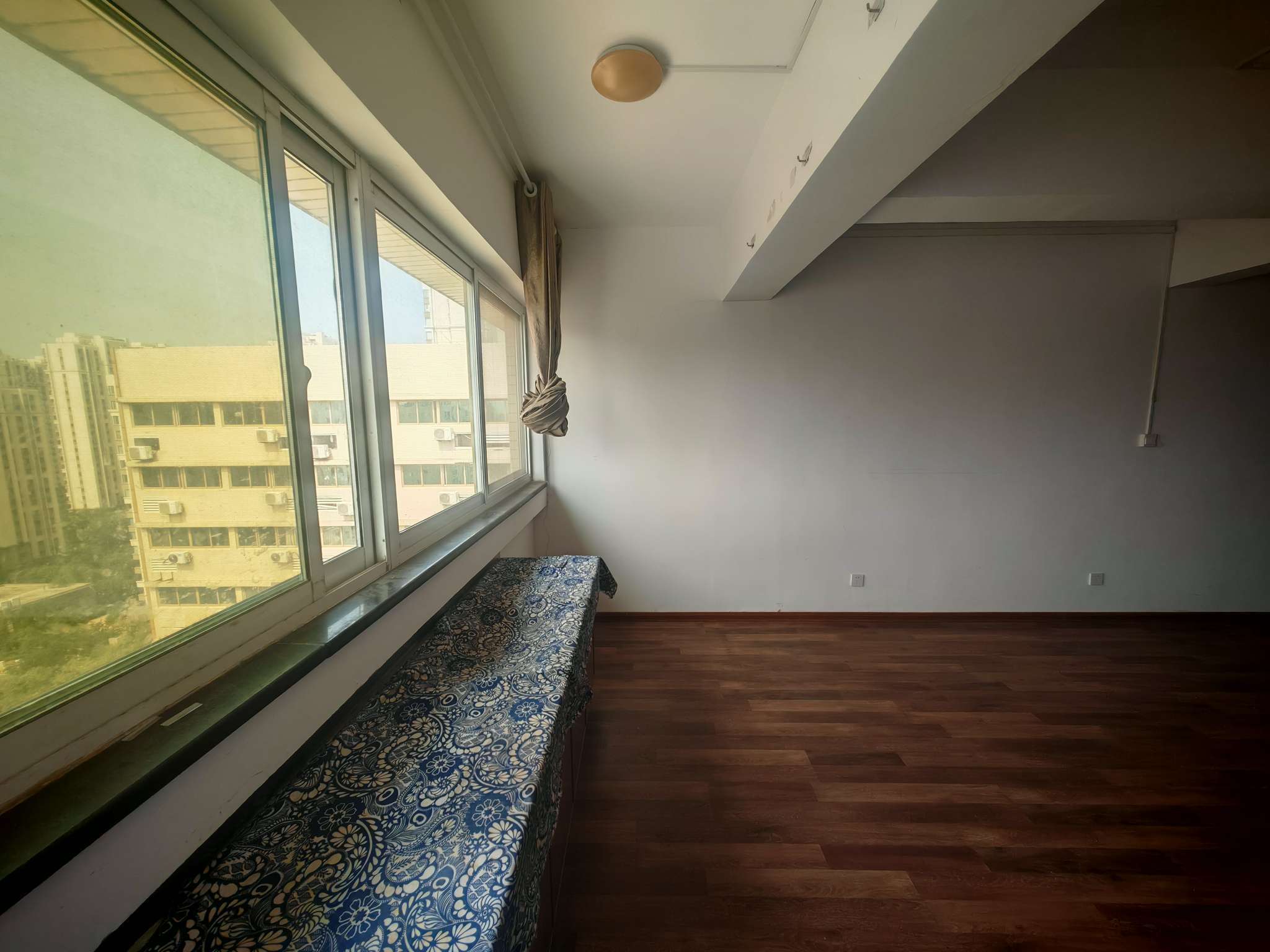 嘉汇环球广场