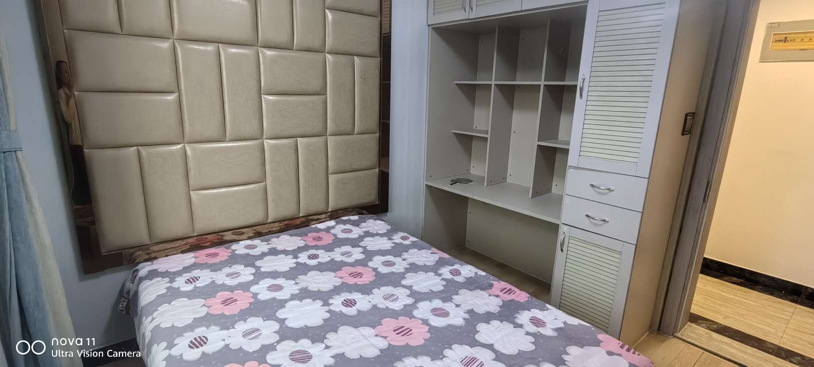 长兴美郡