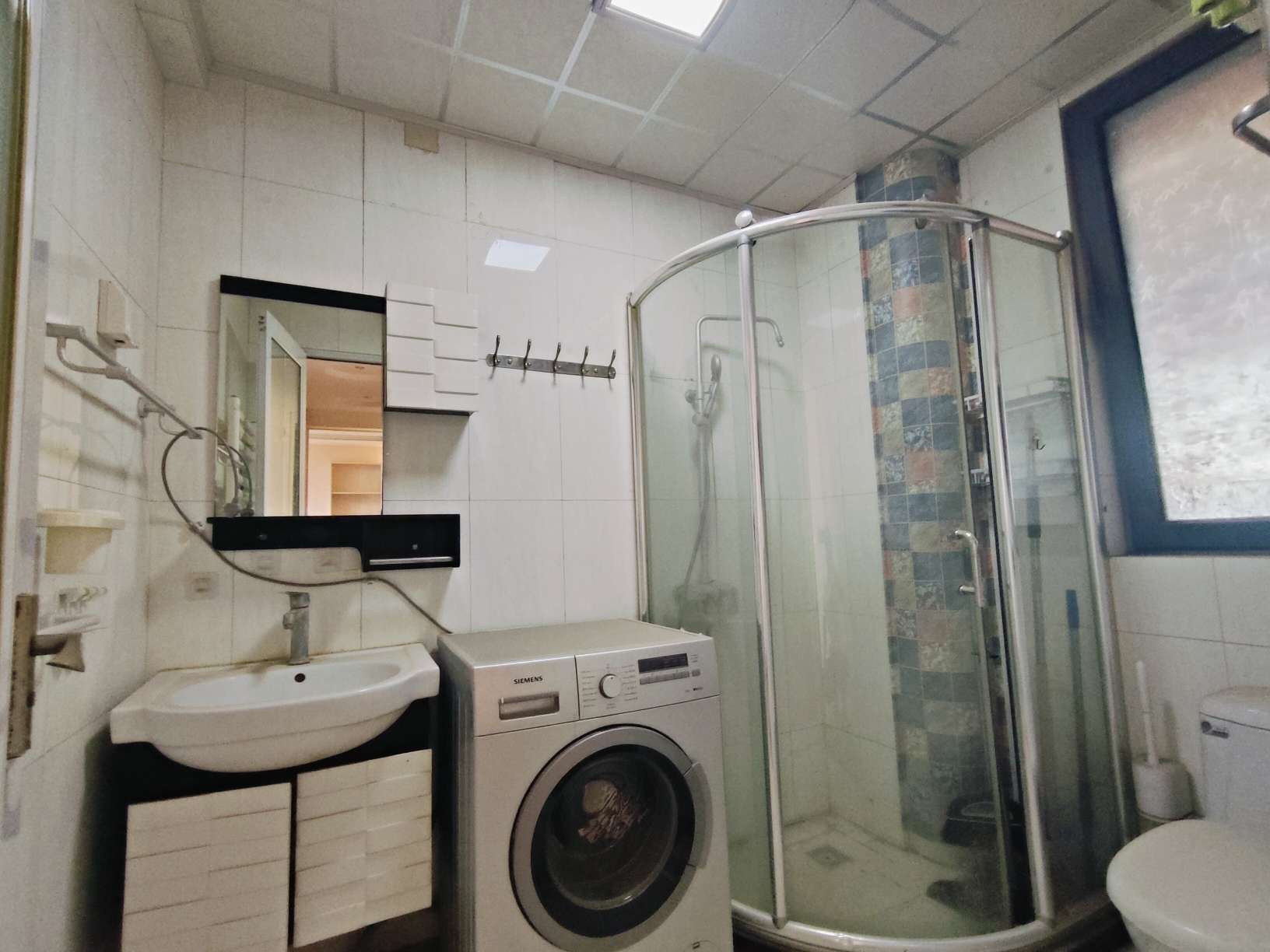 中建凤栖第