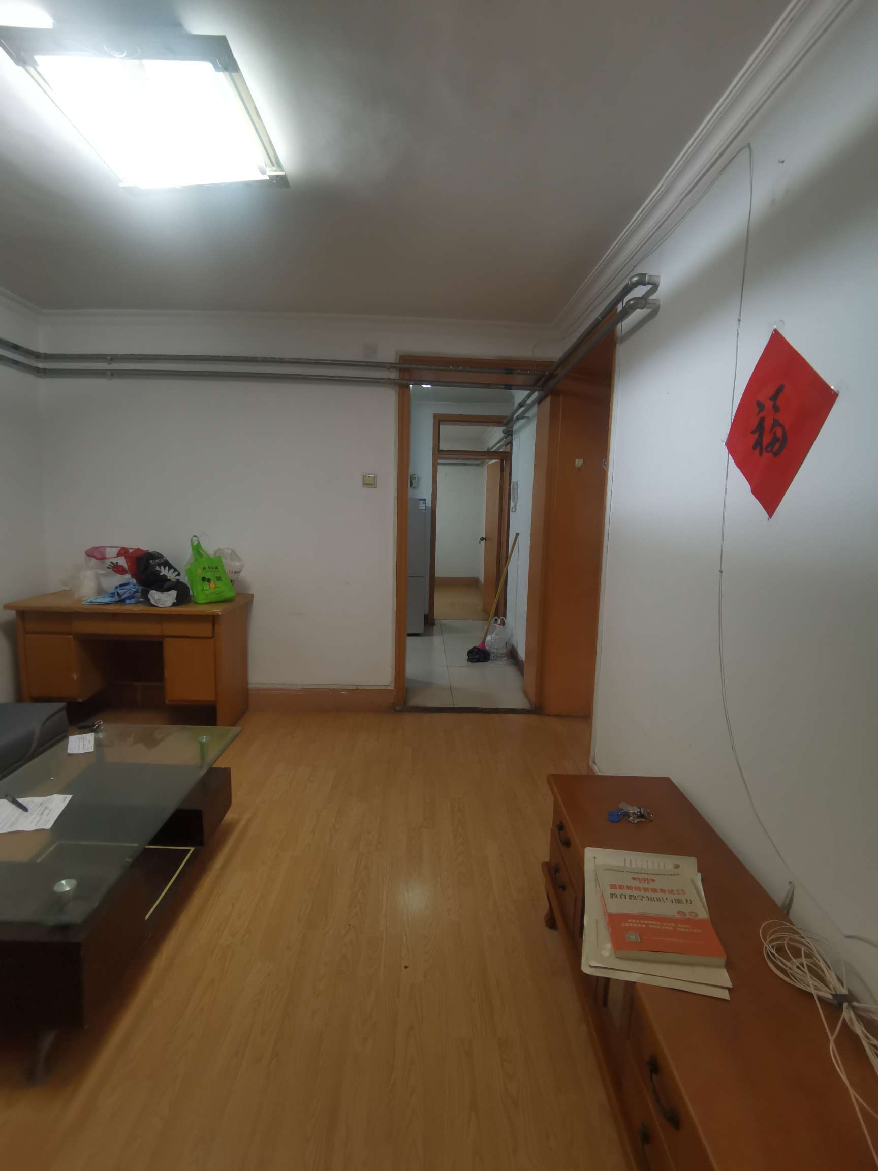 济钢新村东区