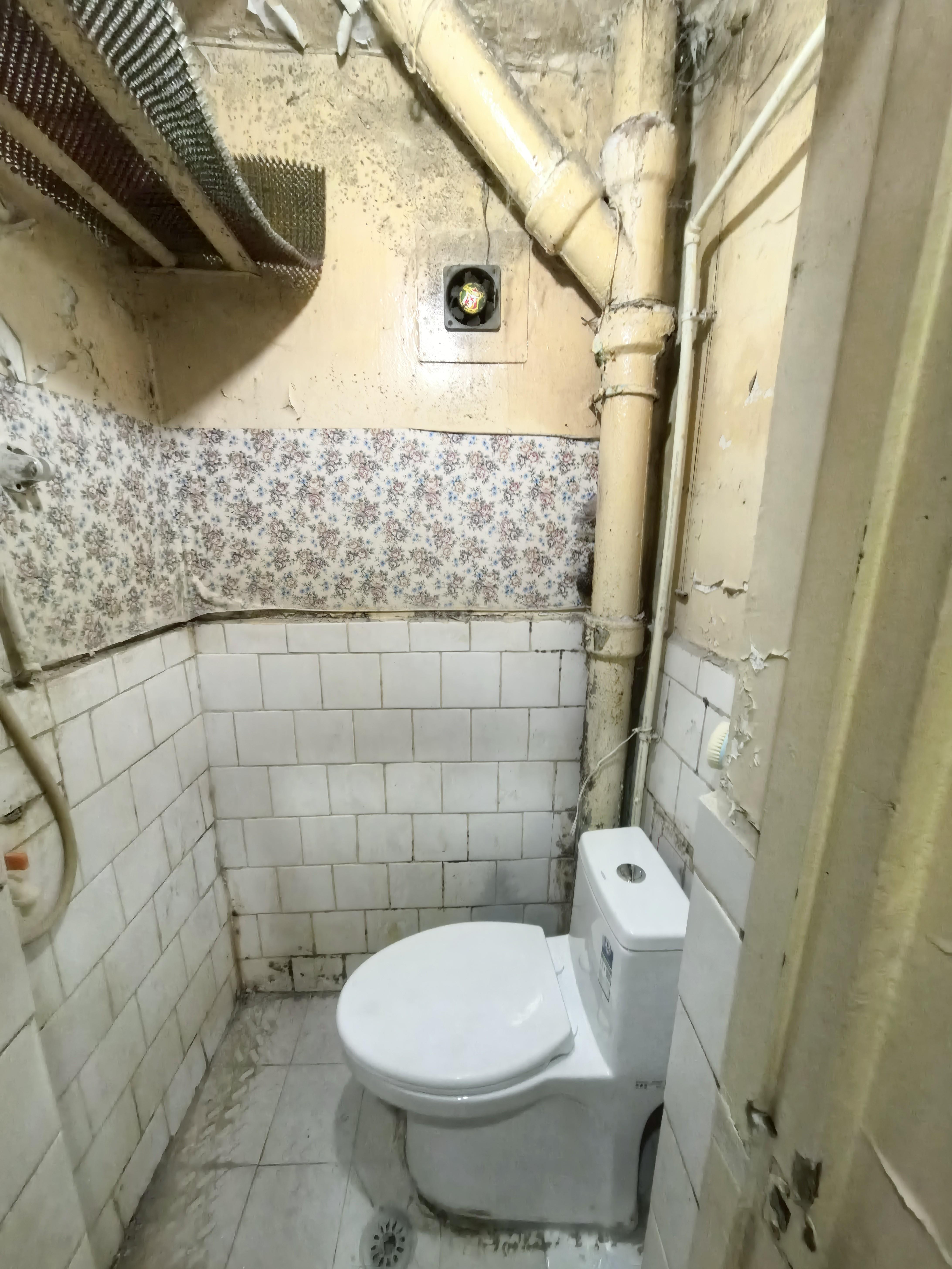 小经六路1号院