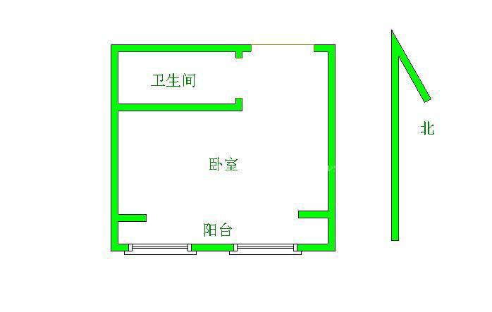 嘉汇环球广场