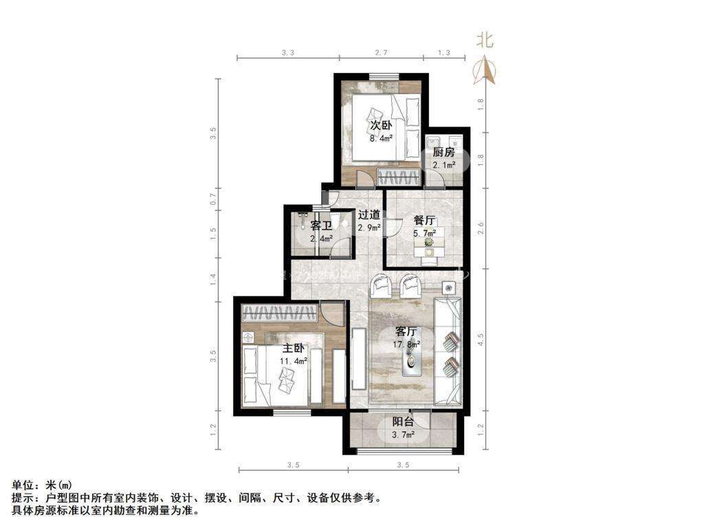 济钢新村东区