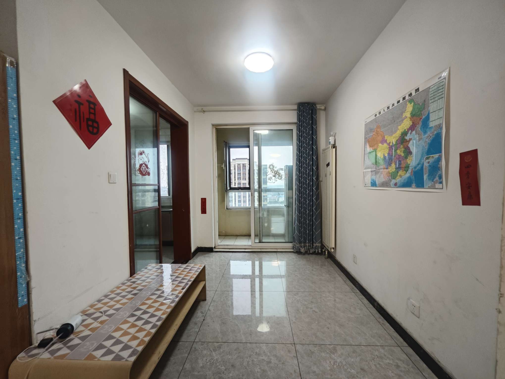 绿地新里香榭丽公馆