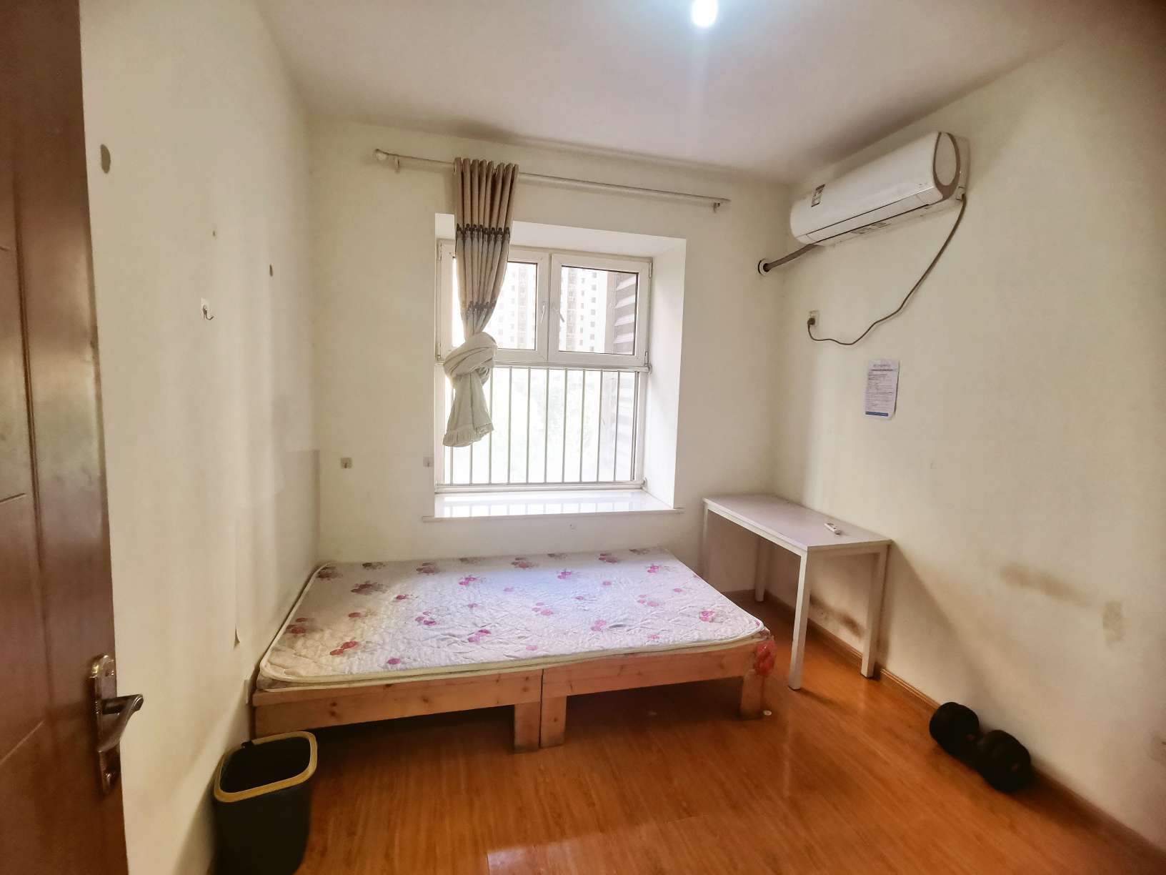 中垠雅苑