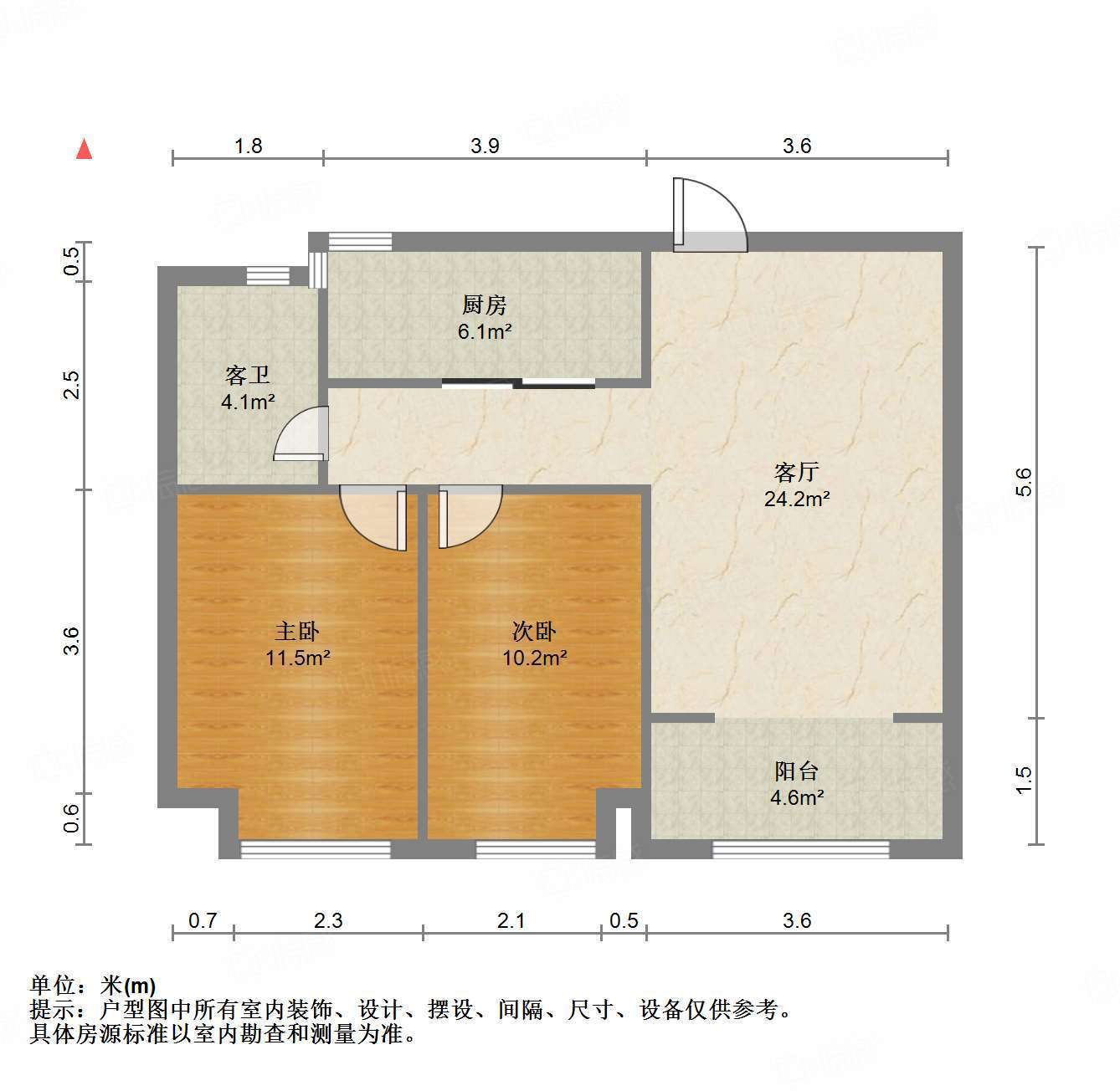 中建凤栖第