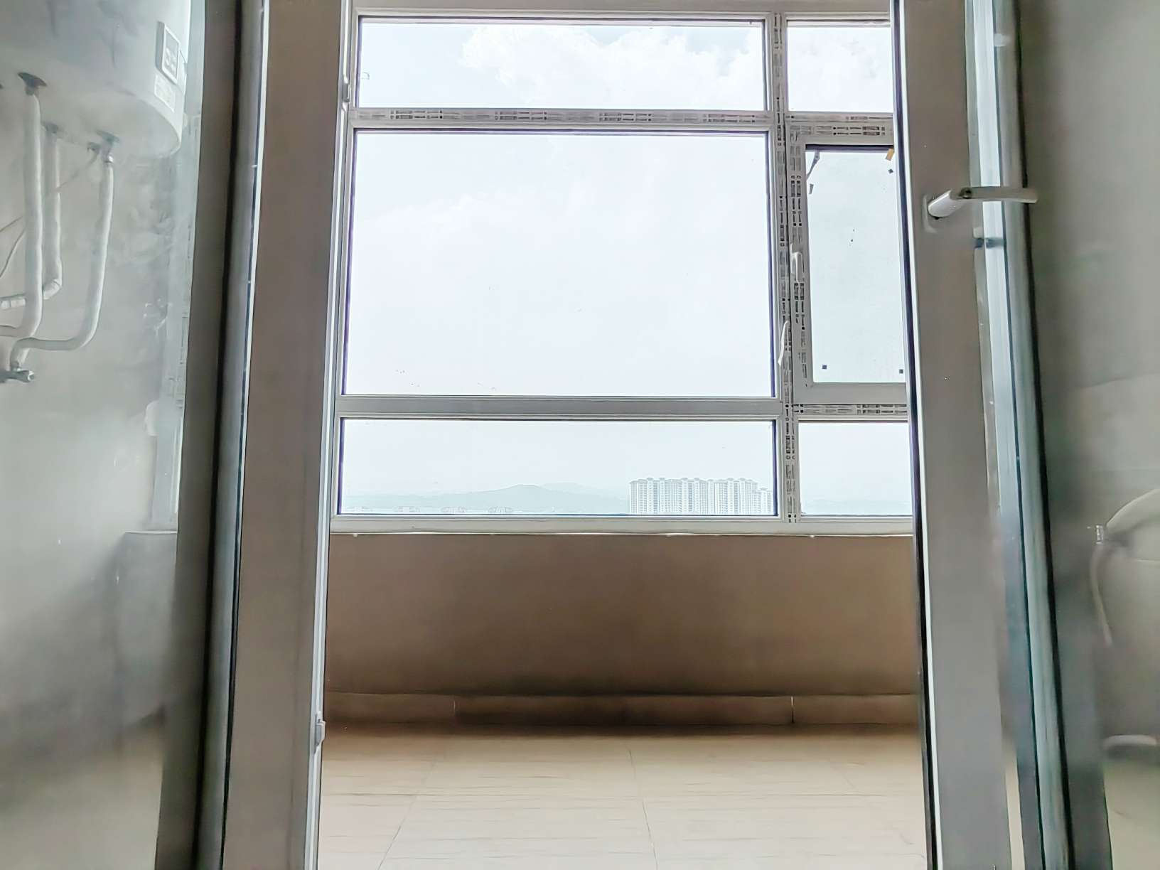 碧桂园凤凰城东区高层