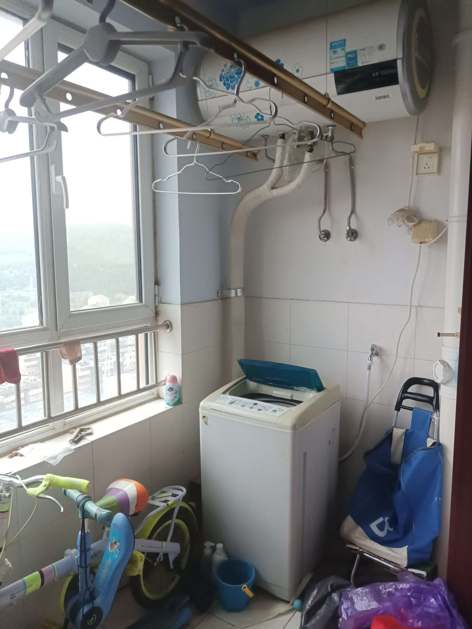 泉景天沅雅园