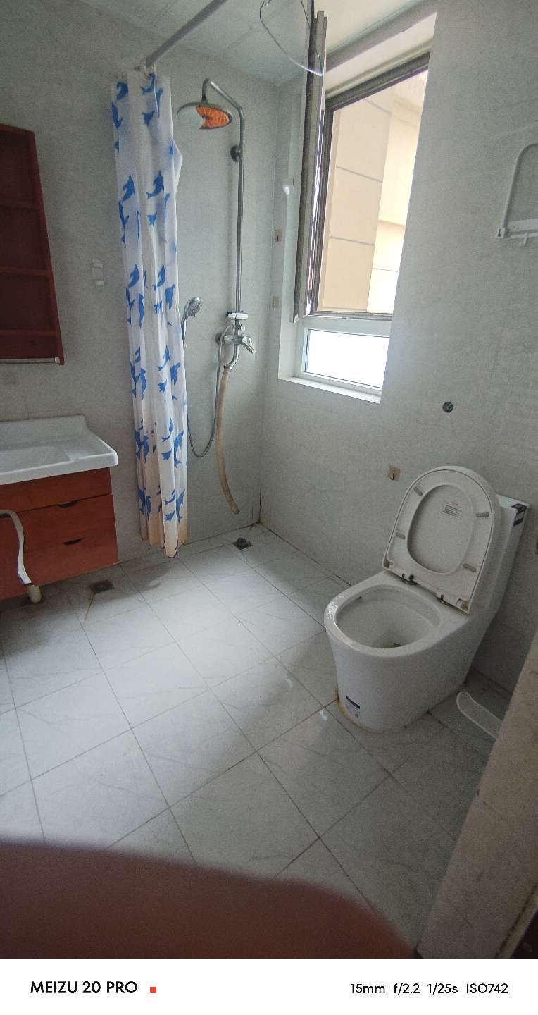 融汇城