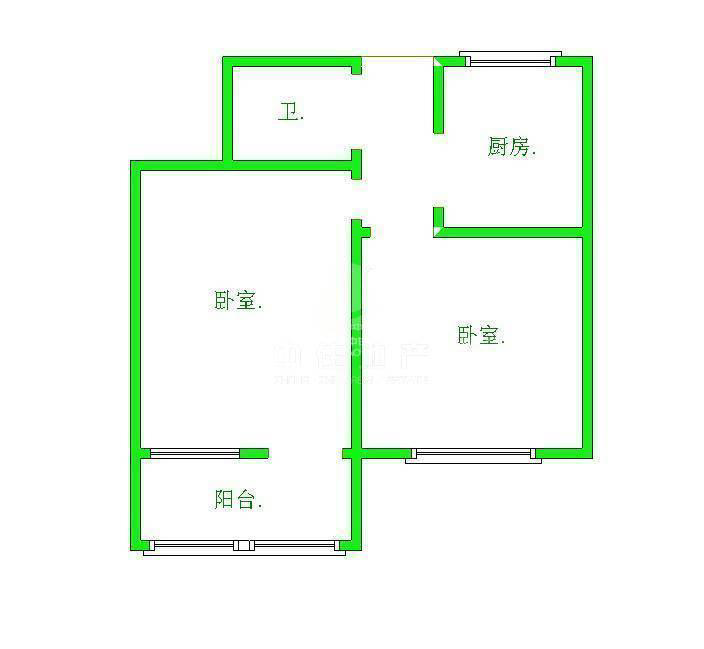 历山路橡胶厂宿舍