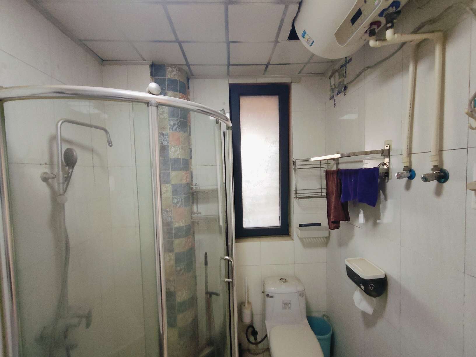 中建凤栖第