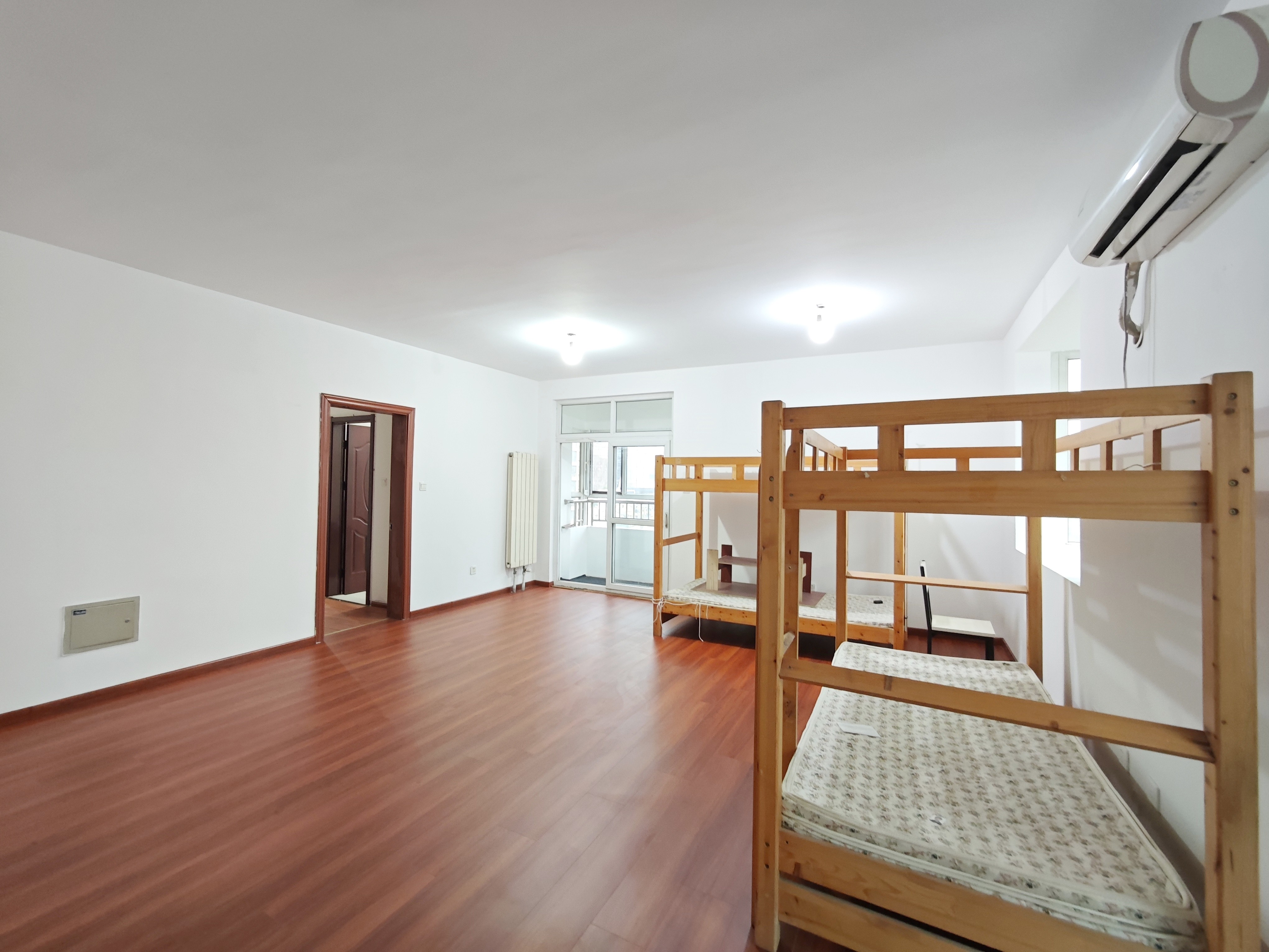 龙园小区(济高龙园)