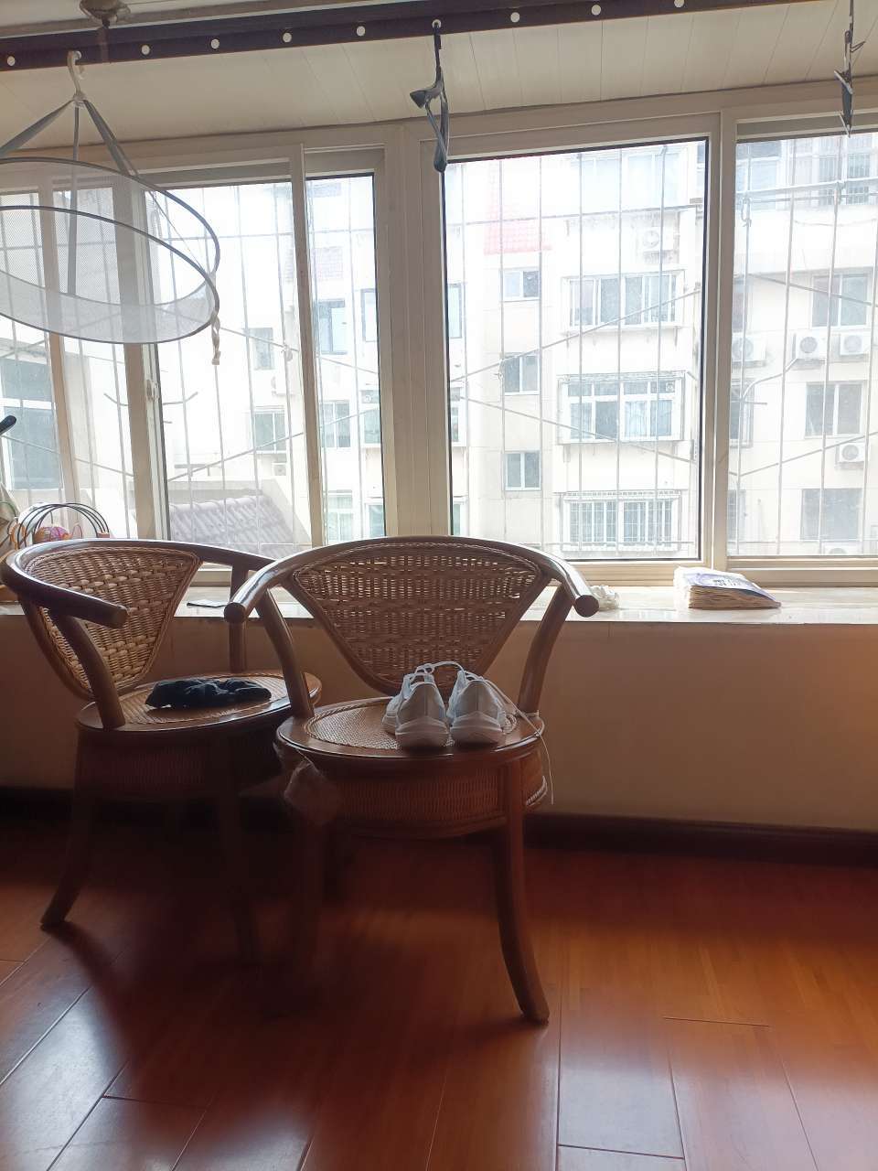 佛山苑