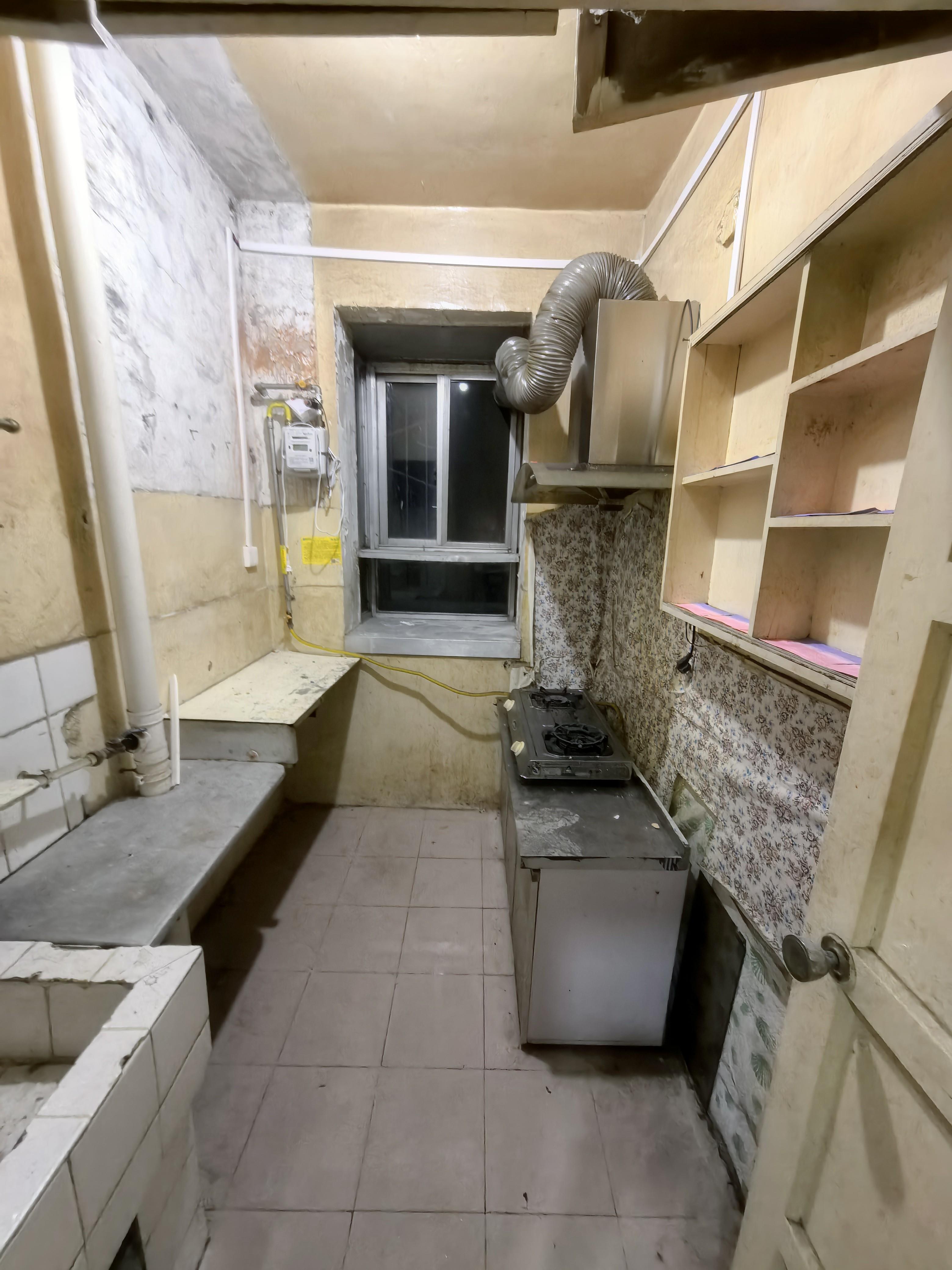 小经六路1号院