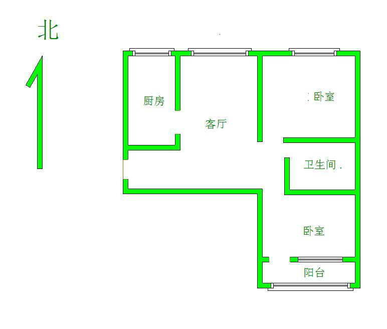 千户豪庭