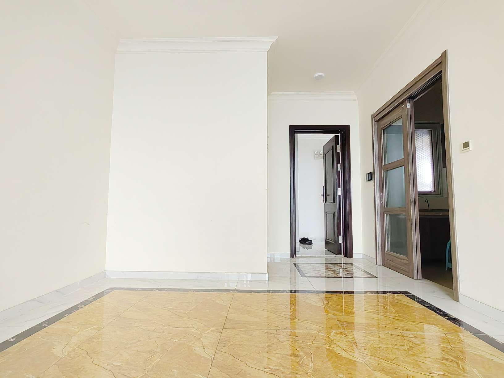 碧桂园凤凰城东区高层