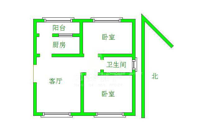 重汽彩世界