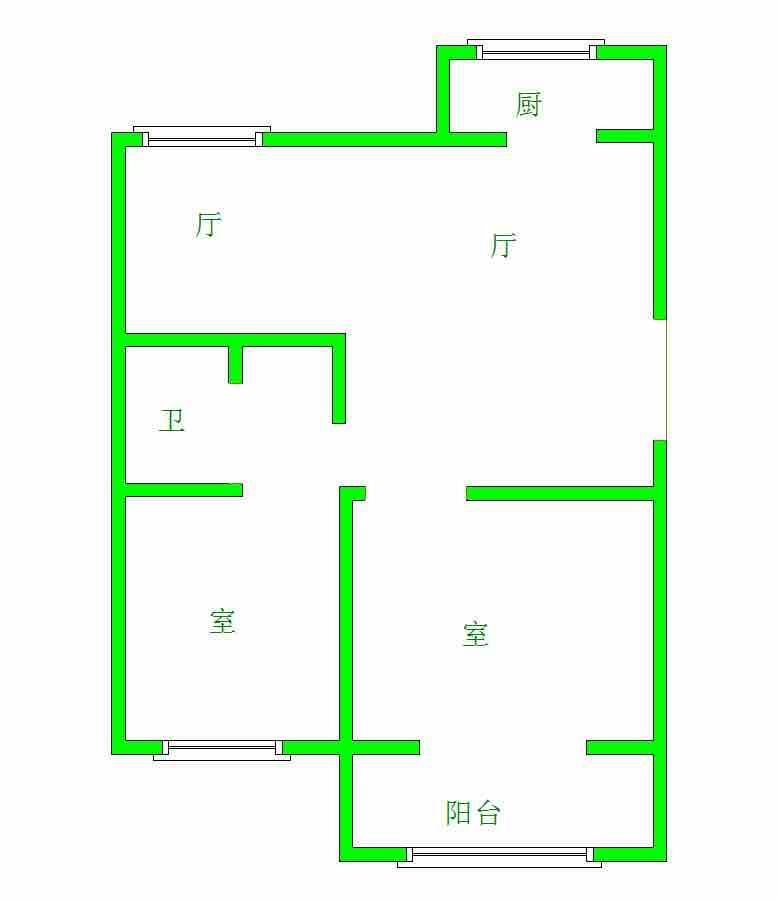 徐家庄