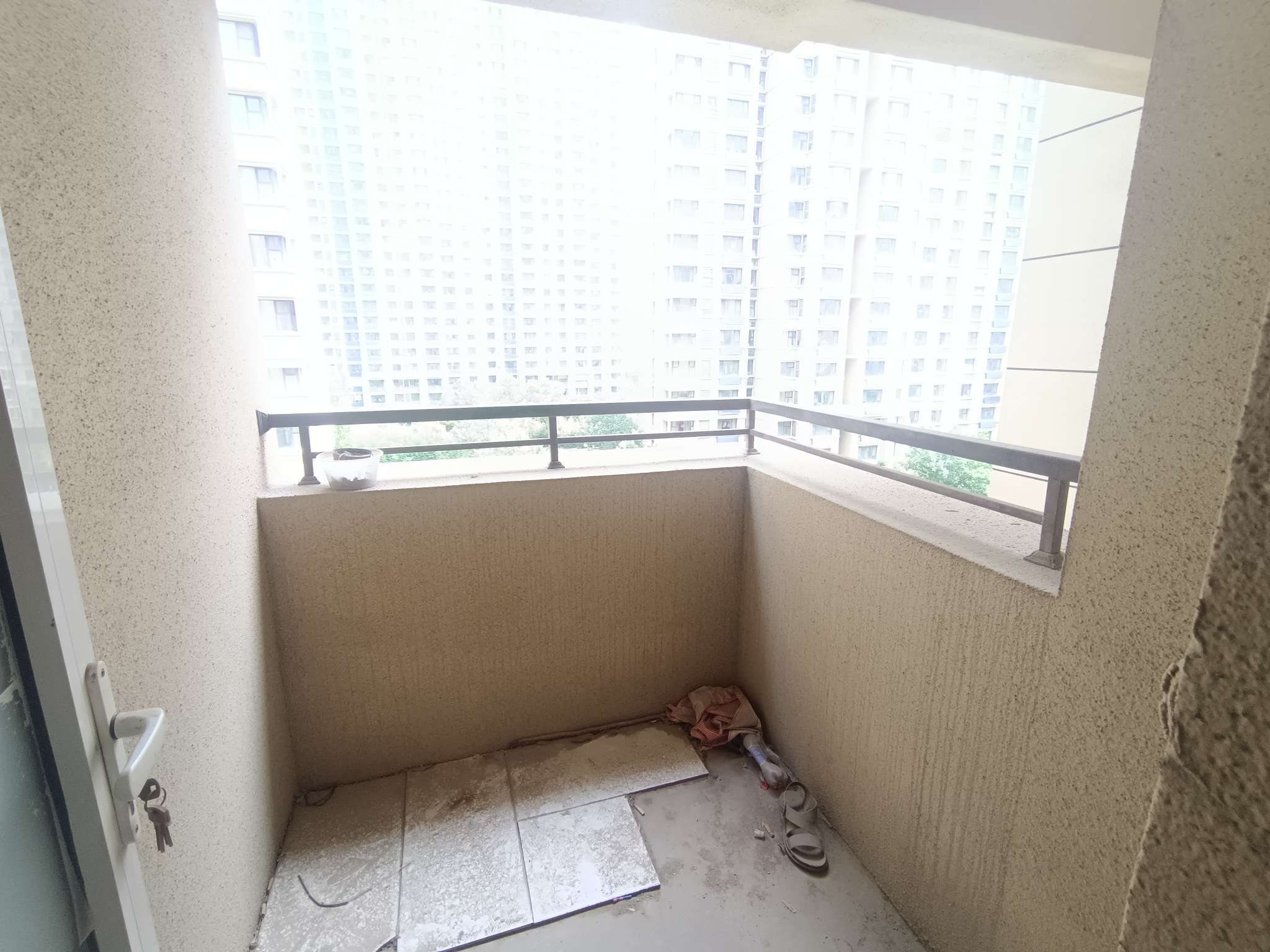 西城济水上苑