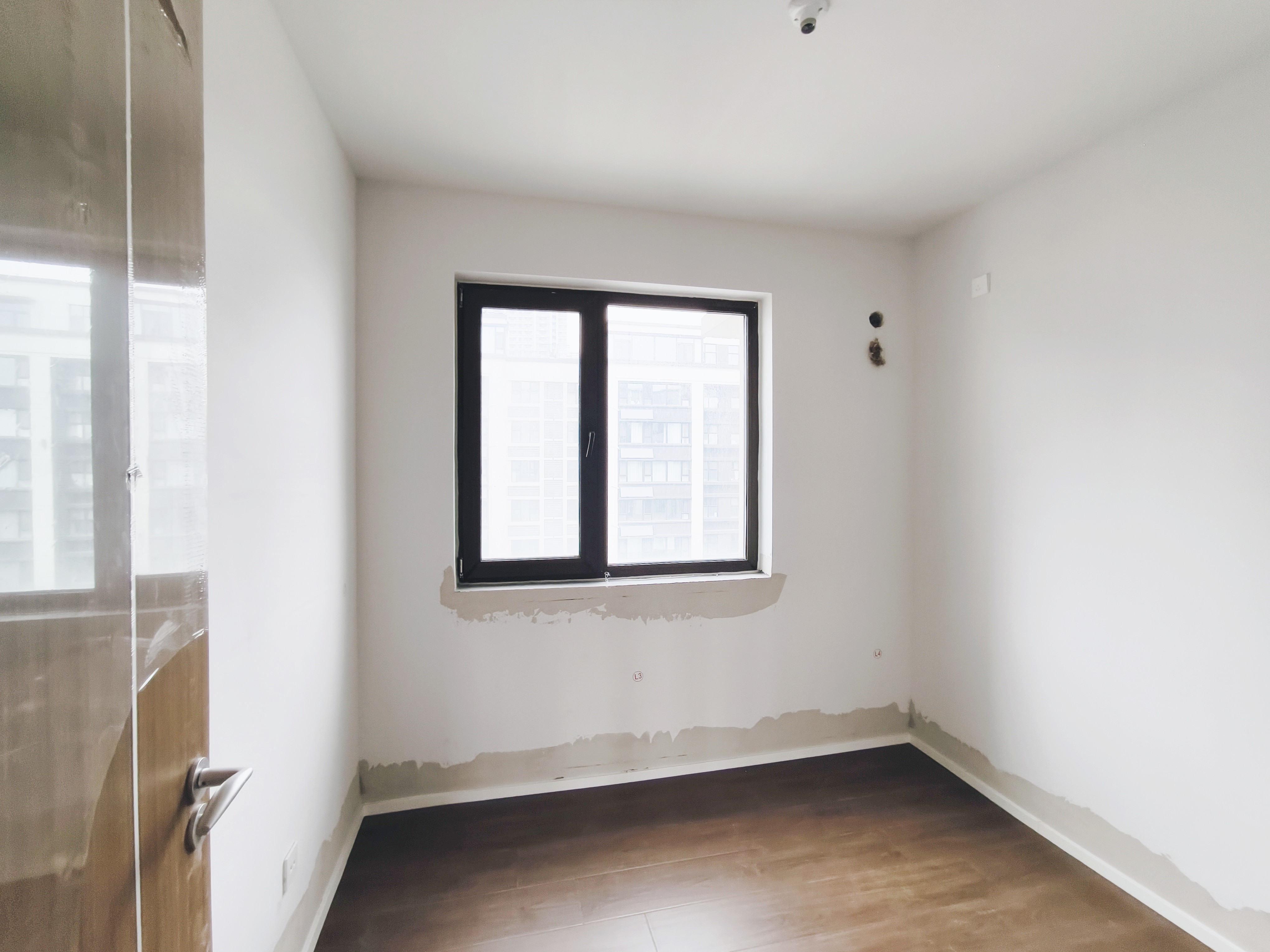 旭辉银盛泰星瀚城