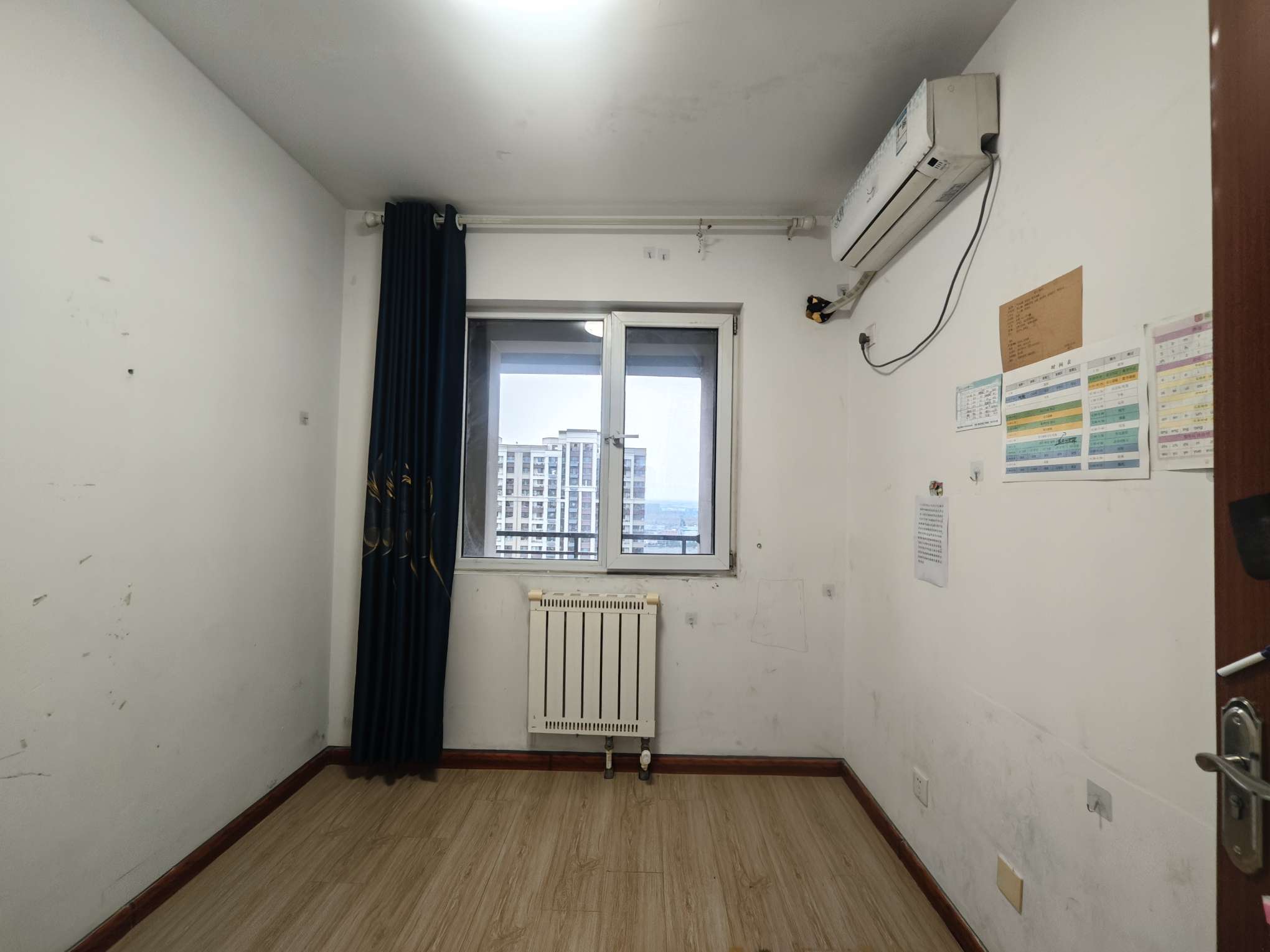 绿地新里香榭丽公馆