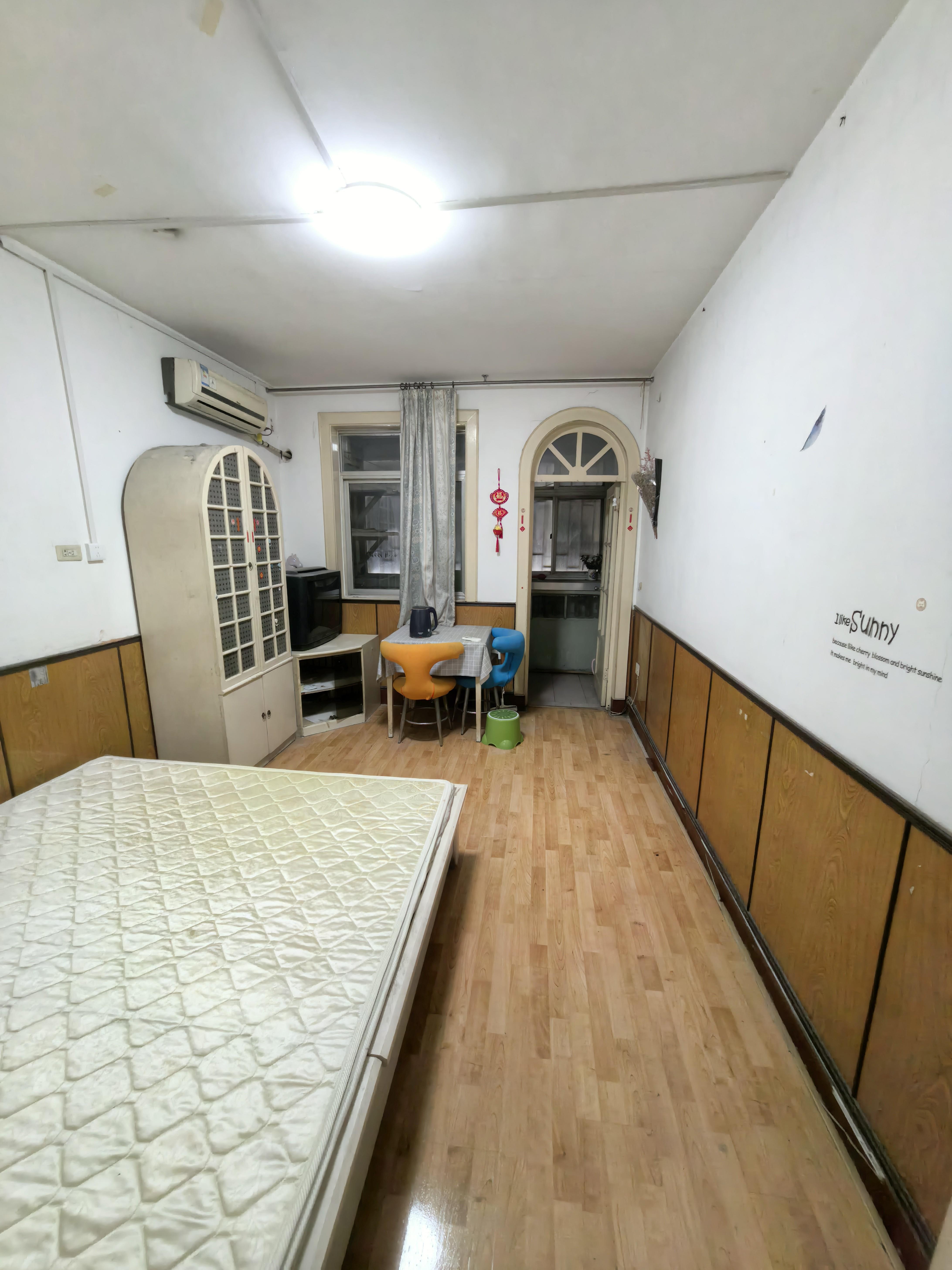 小经六路1号院