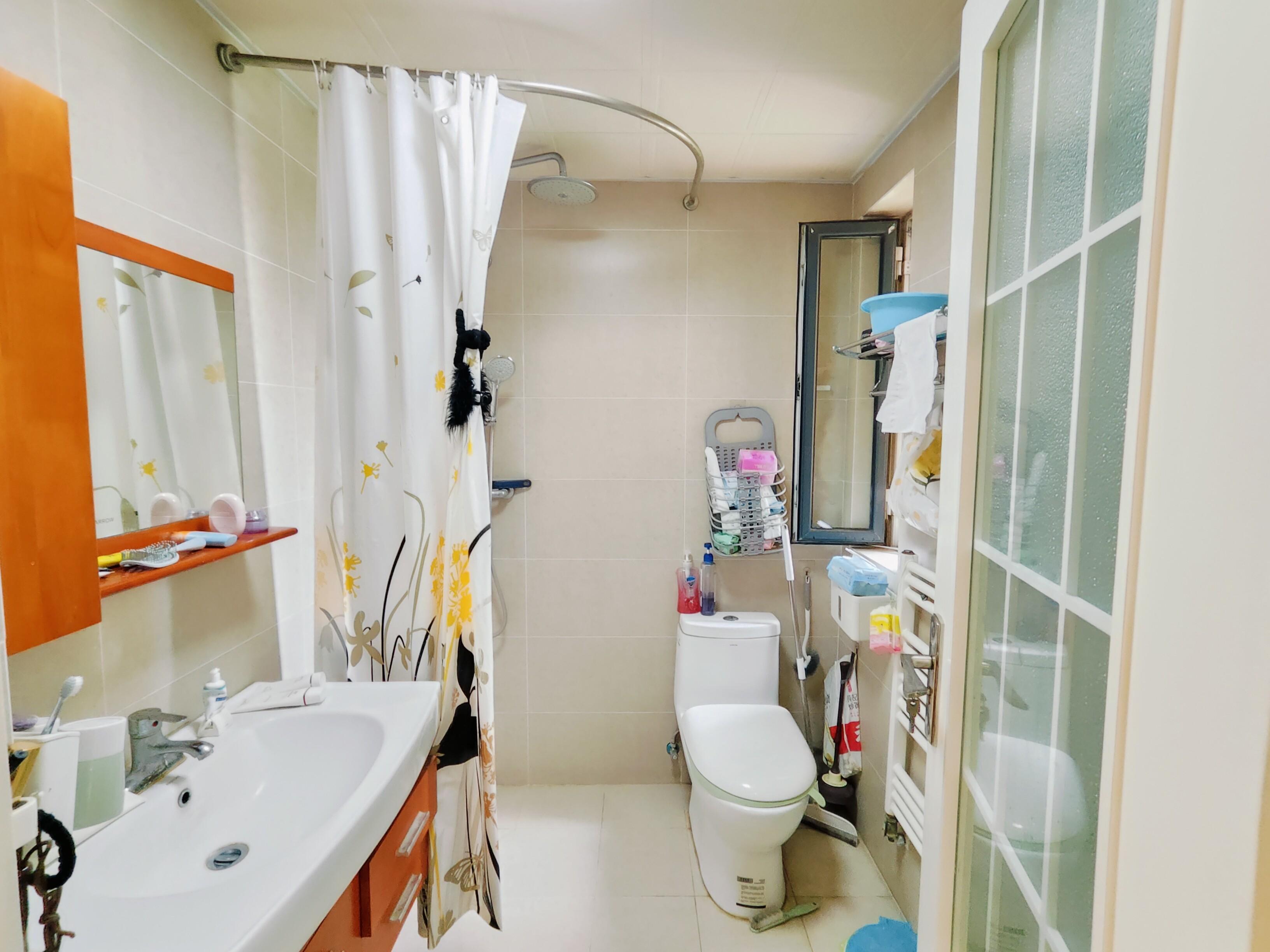 荣盛锦绣澜湾