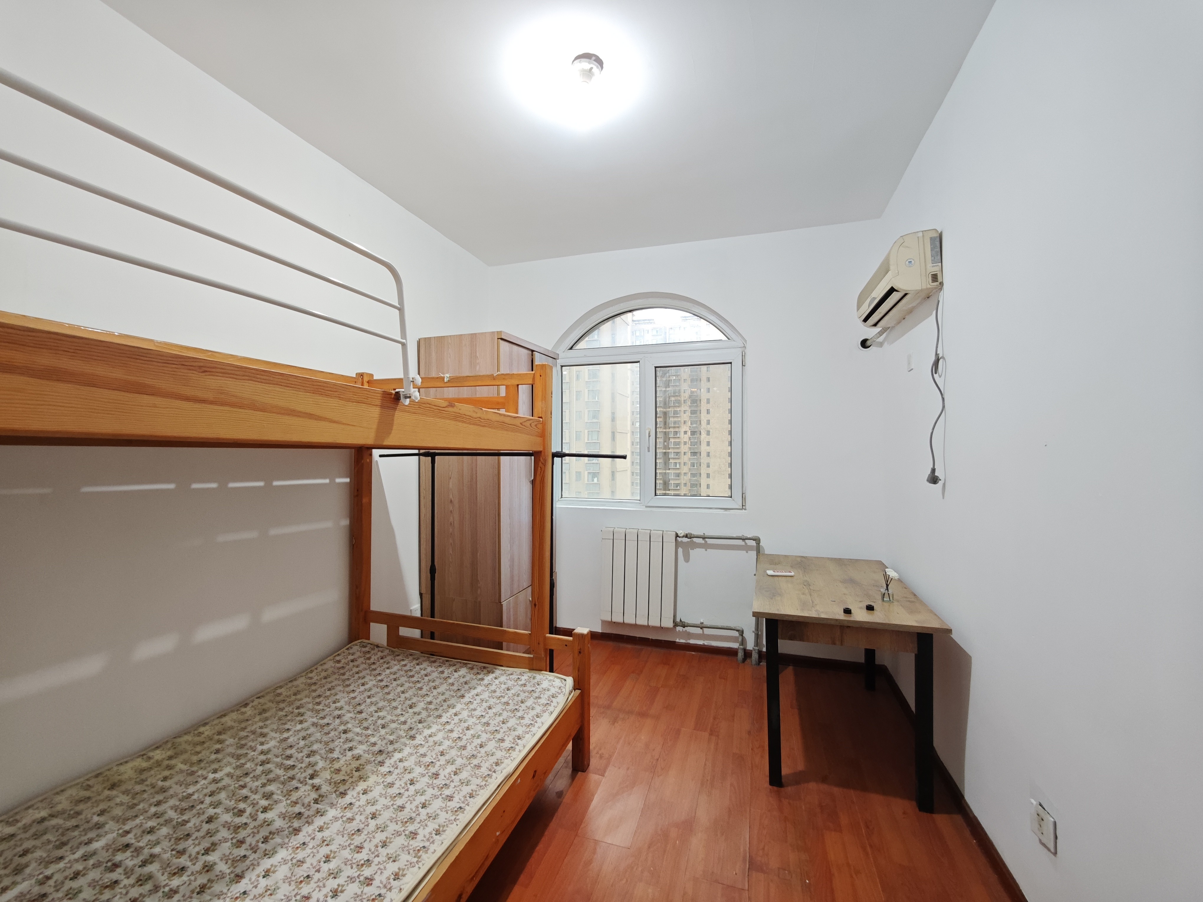 龙园小区(济高龙园)