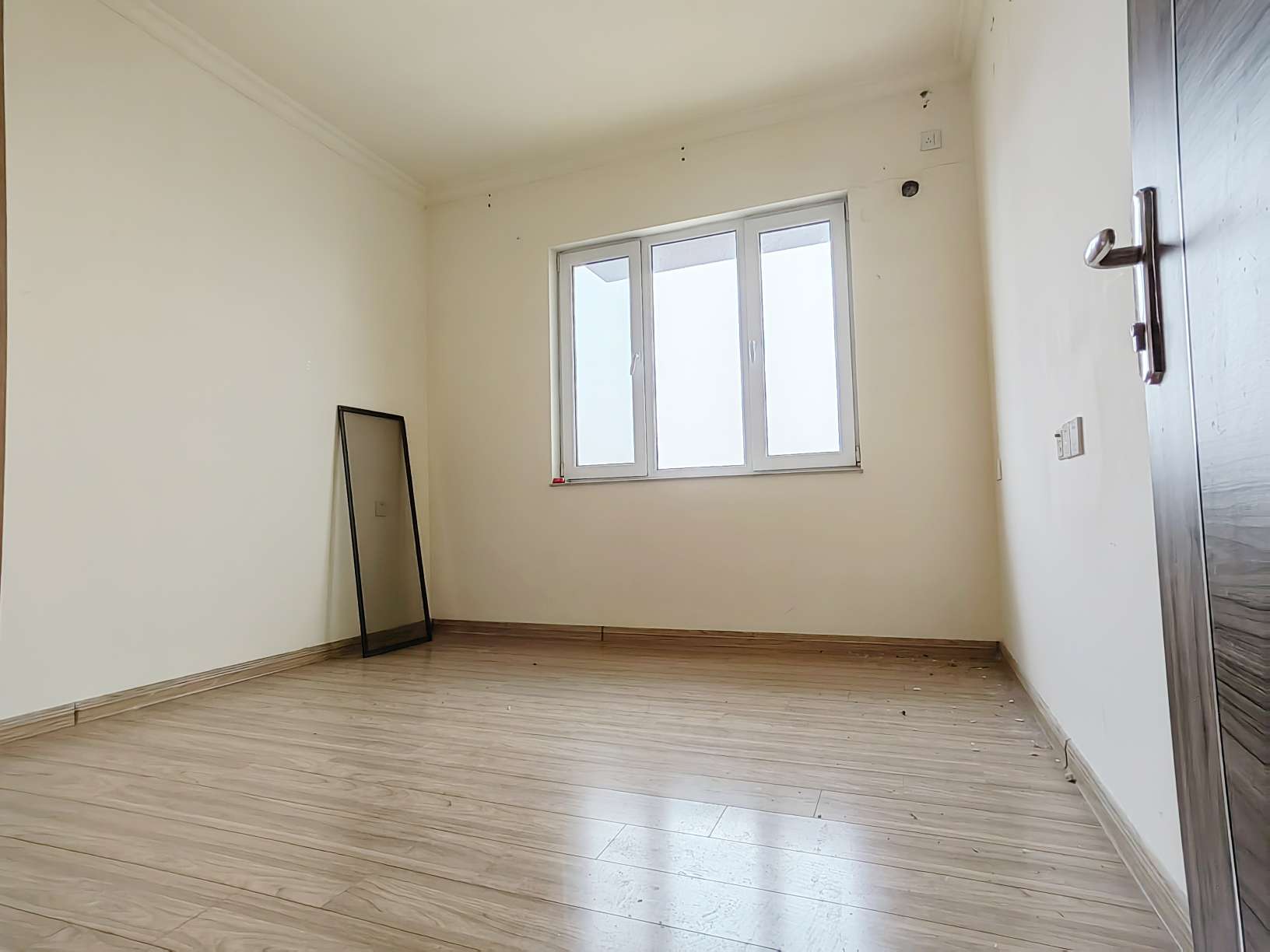 碧桂园凤凰城东区高层