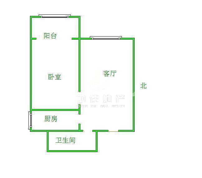 彼岸新都