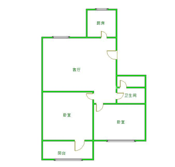 济钢新村东区