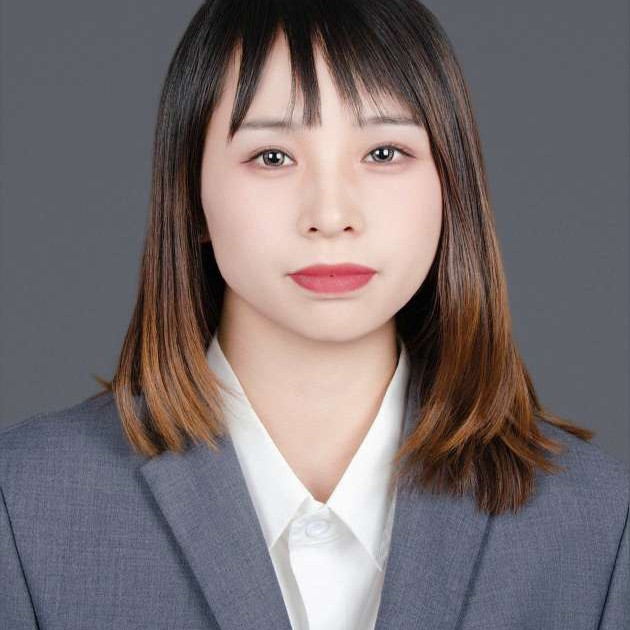 刘彩霞