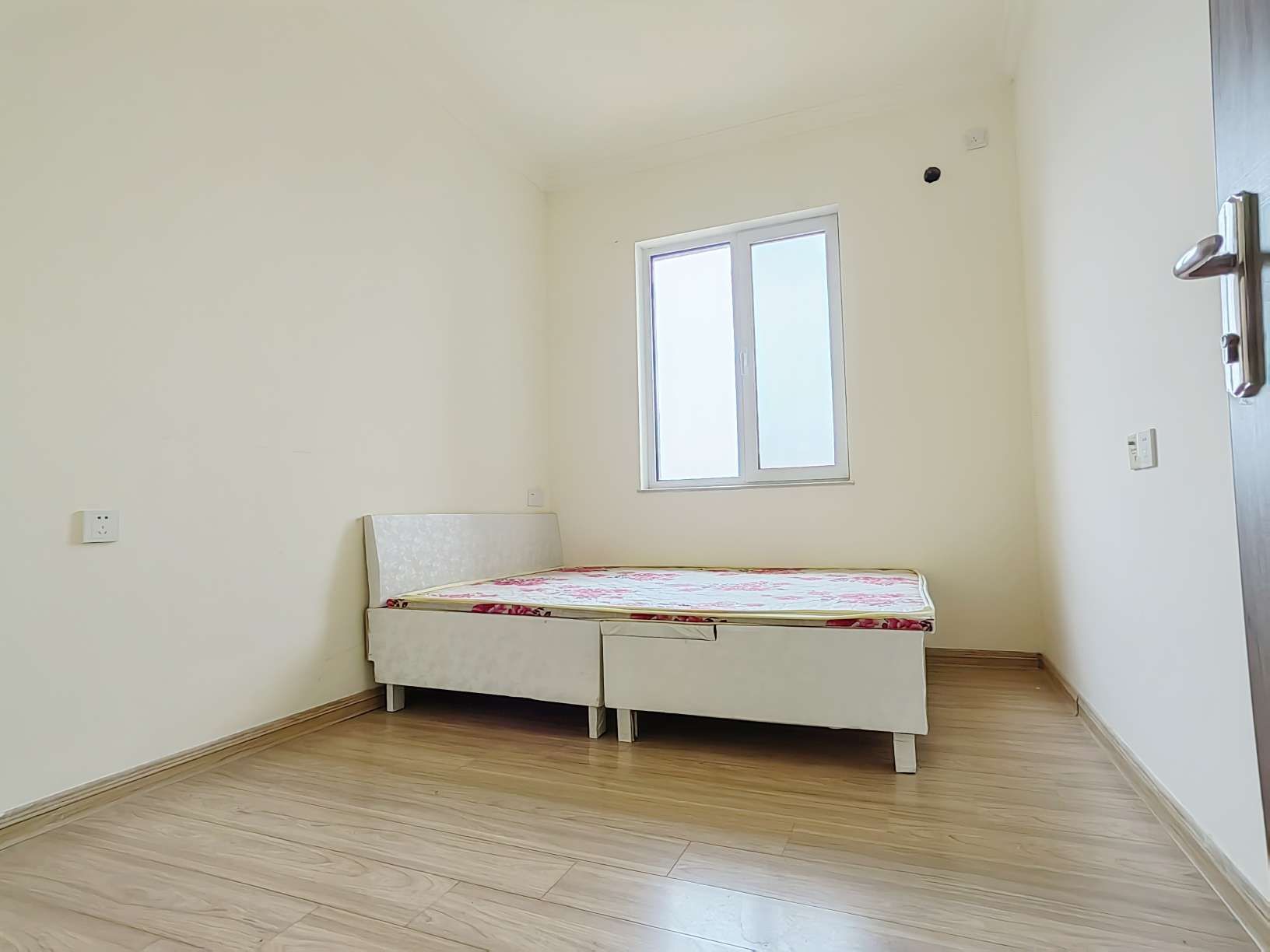 碧桂园凤凰城东区高层